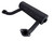 FX921V-DIXIE-XC-MUFF