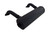 FX921V-DIXIE-XC-MUFF