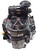 FX921V-DIXIE-XC-R1