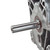 FX921V-DIXIE-XC-R1