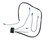 FX921V-DIXIE-XC-WIRE