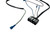FX921V-DIXIE-XC-WIRE