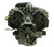 FX921V-S00-S