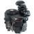FX921V-S04-S