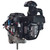 38.5hp Fuel Injection (EFI) Twin Cylinder Vertical 1-1/8"x3-15/16" Shaft, Electric Start, 30 Amp Alternator, Canister Air Filter, Kawasaki Engine (FXT00V-S42-S)