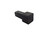 GAT-BEDRAISER