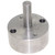 GATOR-19L232-SHAFT