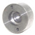 GATOR-19L232-SHAFT
