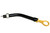GATOR-GEN-DIPSTICK-TUBE