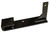 GAT-UPPER-ALT-BRKT-ASSY