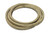 GD-BELT-48008
