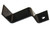 Cable Bracket for Honda Engine in Gehl 2500 Conversion Kit Parts (GEHL2500-CABLE-BRT)