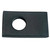 GEHL2600-ENG-ADJ-TAB