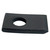GEHL2600-ENG-ADJ-TAB