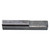 Crankshaft Key for 386447-Gehl2600 Conversion Kit (GEHL2600-KEYSTK)