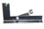 GEHL2600-THROTTLE-ASSY