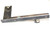 GEHL2600-THROTTLE-ASSY