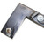 GEHL2600-THROTTLE-ASSY