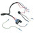 GEHL2600-WIRE