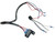 GEHL2600-WIRE