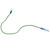 GEHL2600-WIRE