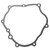 Generac side cover gasket for GN-410 engine (GEN-076701)