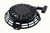 GEN-OE94830 Recoil Starter Assembly off of GN410 Engine (GEN-0E94830)