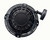 GEN-OE94830 Recoil Starter Assembly off of GN410 Engine (GEN-0E94830)