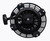GEN-OE94830 Recoil Starter Assembly off of GN410 Engine (GEN-0E94830)