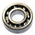 10161475 ball bearing Generac Portables Engine Parts (GEN-10161475)