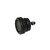 GEN-102A1655GS