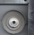 GEN-10497745