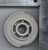 GEN-10497745