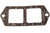 GEN-10665189