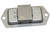 GEN-10765189