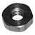 118B2327GS Nut Generac Portables Engine Parts (GEN-118B2327GS)
