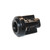 GEN-124A1655GS