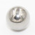 12796600P Ball Bearing Generac Portables Pressure Washer Parts (GEN-12796600P)