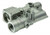 GEN-190627GS