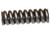 221B2327 Spring Generac Portables Pressure Washer Parts (GEN-221B2327)