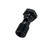 GEN-226B2327GS
