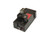 GEN-40751