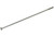 GEN-44395B