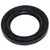 50392294PGS KIT-OIL SEAL Generac Portables Pressure Washer Parts (GEN-50392294PGS)