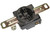 GEN-66881