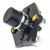 GEN-77282GS