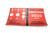 GEN-82862GS