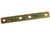 GEN-85584GS