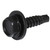 GEN-86292GS