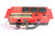 GEN-87116GS